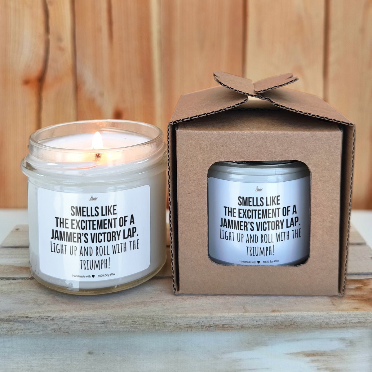 gift box small