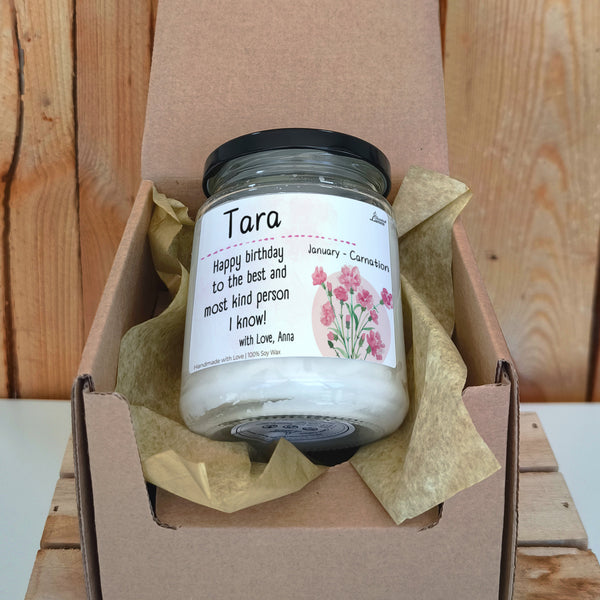 gift box large