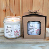 gift box small