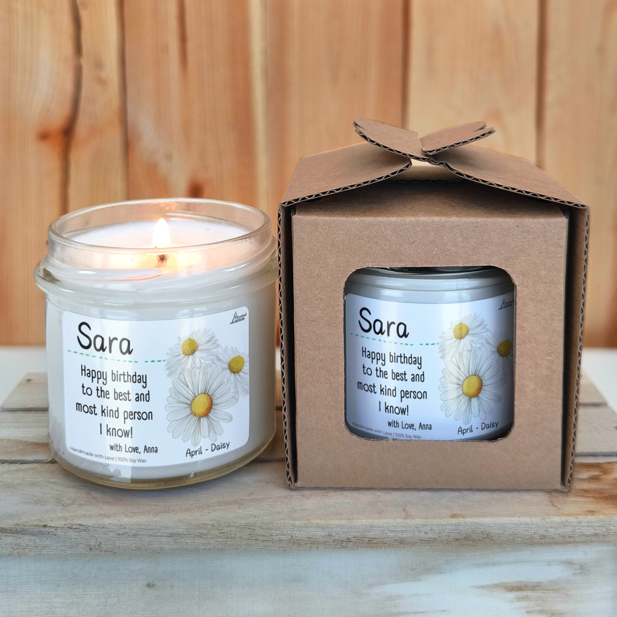 gift box small