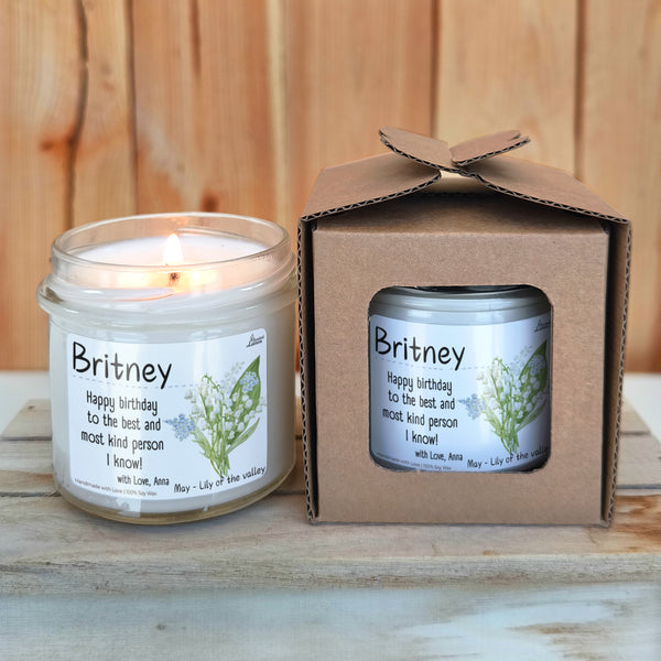 gift box small
