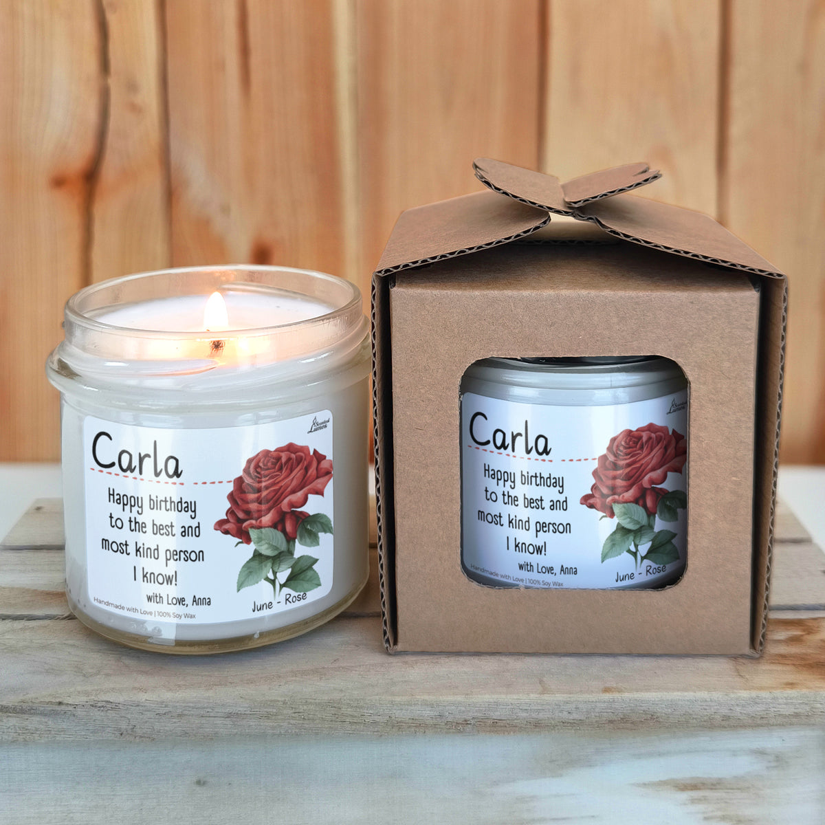 gift box small