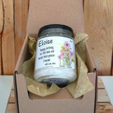 gift box large