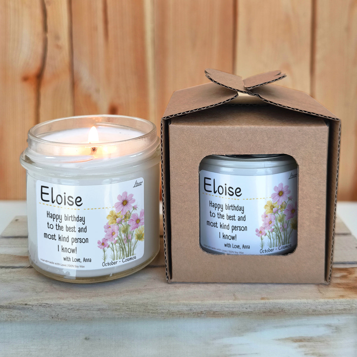 gift box small
