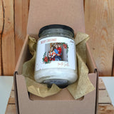 gift box large