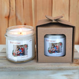 gift box small