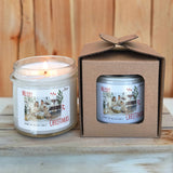 gift box small
