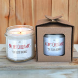 gift box small