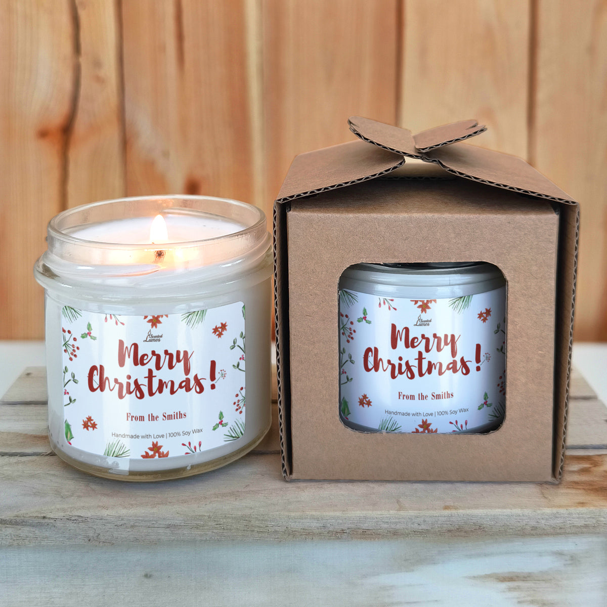 gift box small