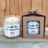 gift box small