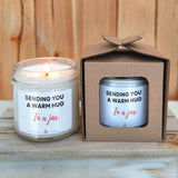 gift box small