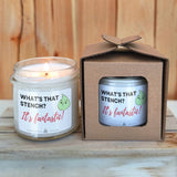 gift box small