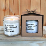gift box small