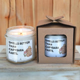 gift box small
