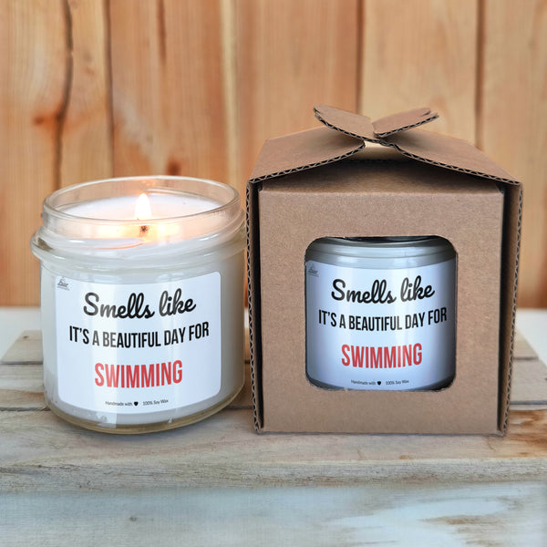 gift box small