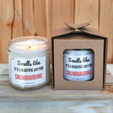 gift box small