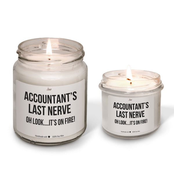 both sizes