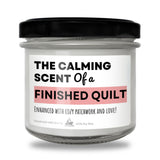 main 130g