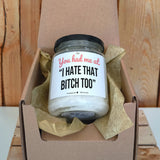 gift box large