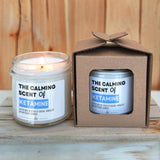 gift box small