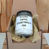 gift box large