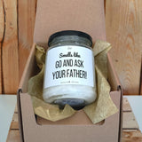 gift box large