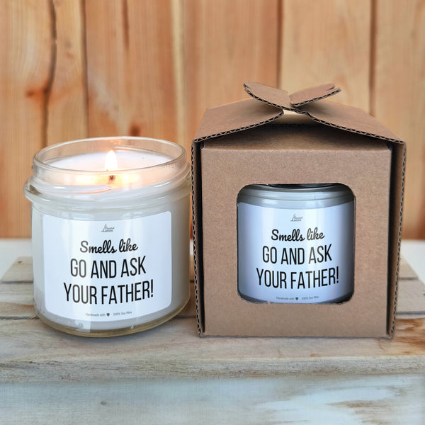 gift box small