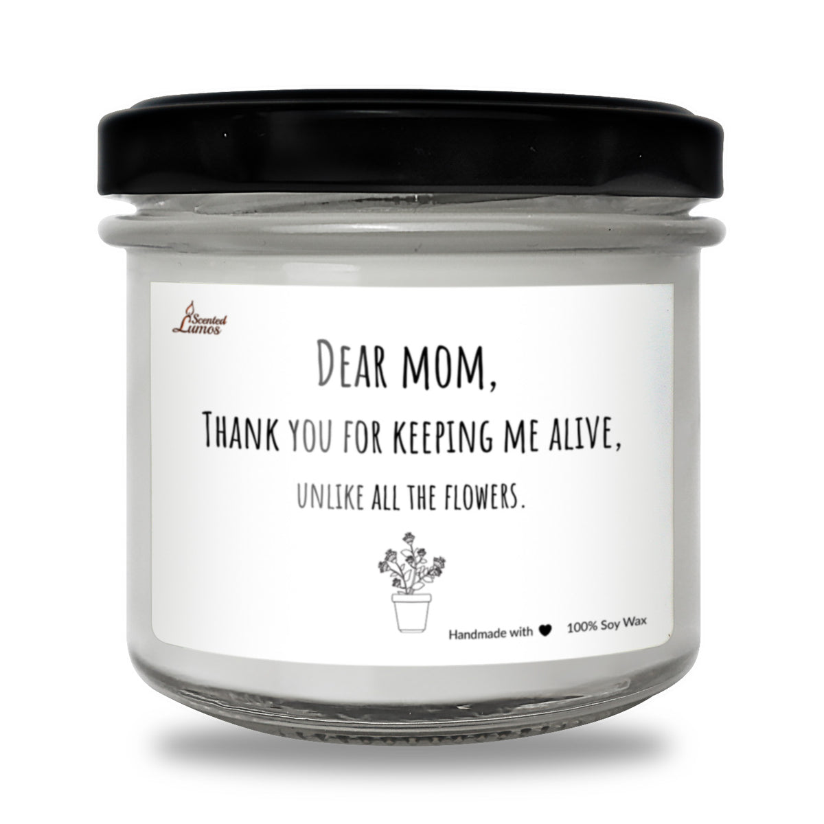 main 130g