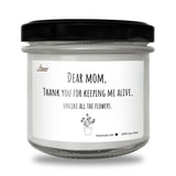main 130g