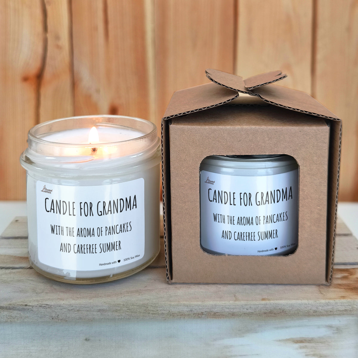 gift box small
