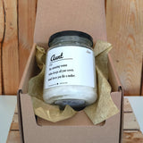 gift box large