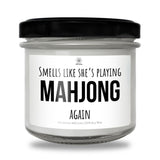 main 130g