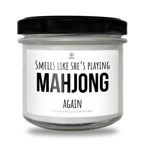 main 130g