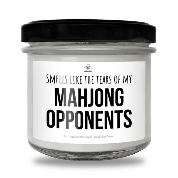 main 130g