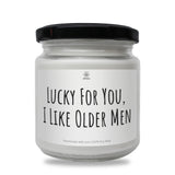 main 220g