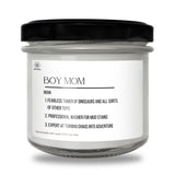 main 130g
