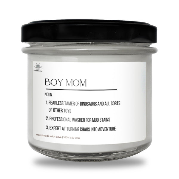 main 130g