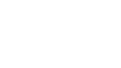 Scented Lumos Europe