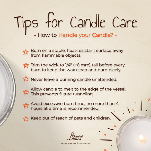 Smells like you're the best Plumber Scented Soy Candle